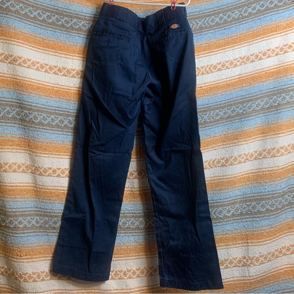 30x30 classic Dickies - Picture 4 of 5